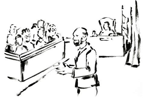 Image result for FileRead PNG