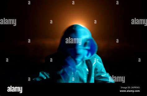 Image result for Alien Dancing Down Driveway