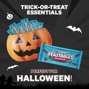 Feastables MrBeast Milk Chocolate Bar - 2.1 oz India | Ubuy