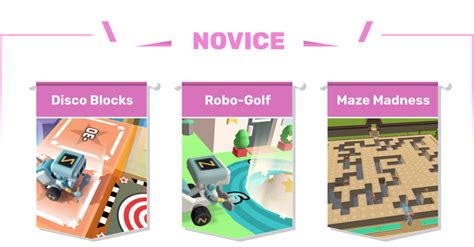 Coderz Robotics 的图像结果