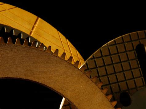 Aarkay Tracspares Pvt.Ltd | ITR Undercarriage parts | ITR Spare parts ...