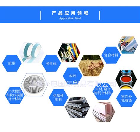 Microglaze 的图像结果