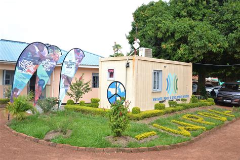 Image result for Community Learning