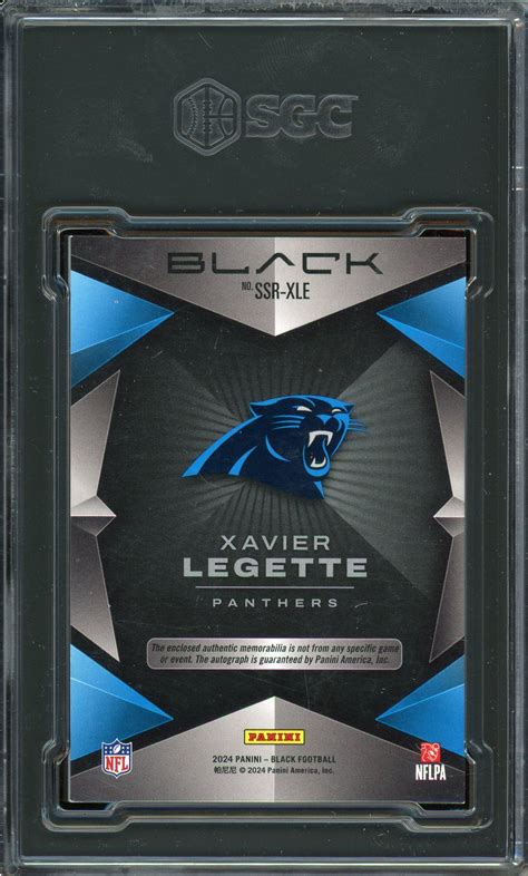 301 Moved Permanently