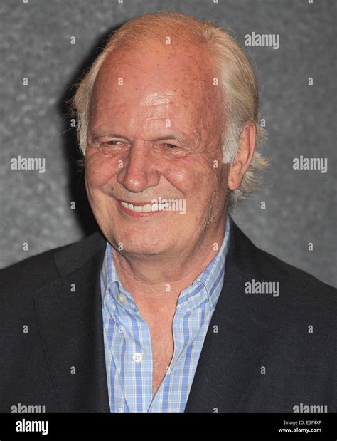 *** evans hi-res stock photography and images - Alamy