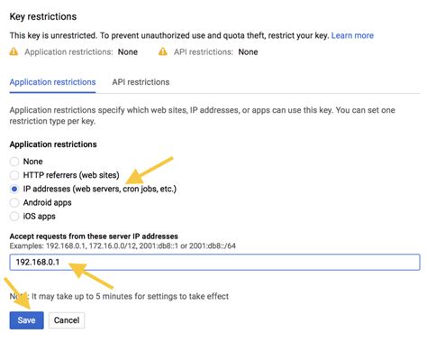 Image result for Sample API Configuration
