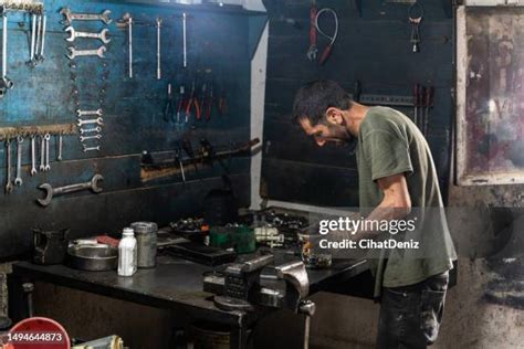 Image result for Automotive Workbench