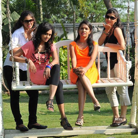 Farm House Movie Photos | Farm House Movie Stills | Farm House Telugu ...