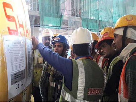 Precision Inspection Services