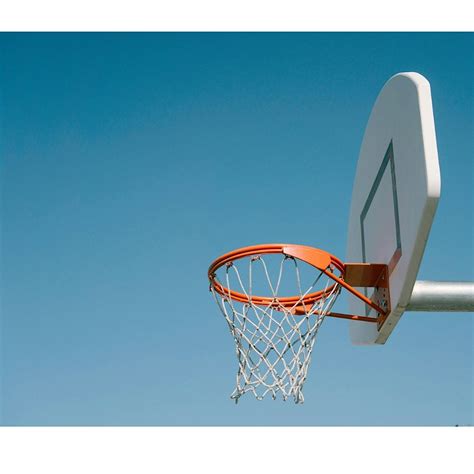 A-Z Basketball Project for 11-16 year olds, Ridgeway Academy, Welwyn ...