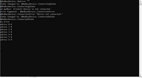 Image result for Overwrite Call