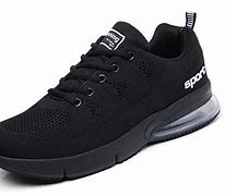 Image result for Tsiodfo Shoes Men