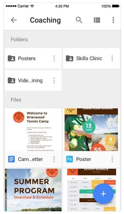 Image result for Download From iOS and Android