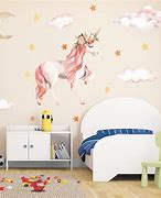 Image result for Wall Stickers for Kids