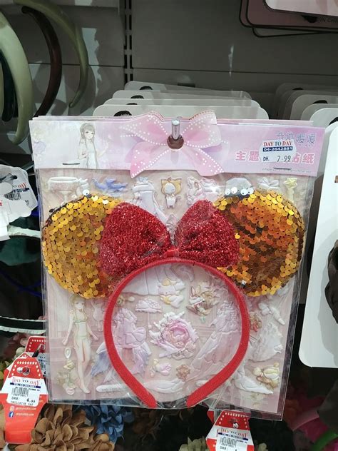 I was shopping in Dubai and found this : r/LoveNikki