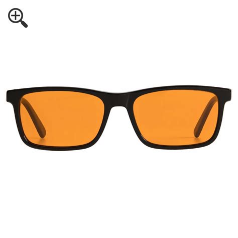 How to Test Blue Light Glasses at Home - THL SLEEP