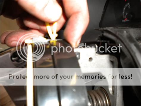 Image result for 2016 F150 Clock Spring Replacement