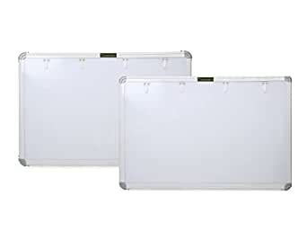 DARSHMOTI® Xray View Box, Double Film LED with Automatic Film ...