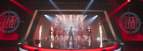 The Running Man (2025) – Movie Review | TL;DR Movie Reviews and Analysis