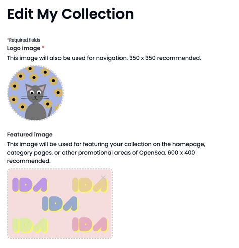 Image result for Python Collection Open Sea