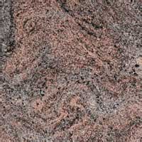 Granite Paradiso Slab buy in Ambur