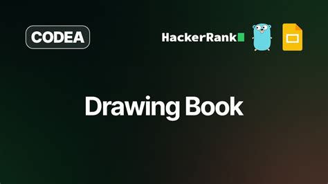 Image result for Drawing Book HackerRank Solution