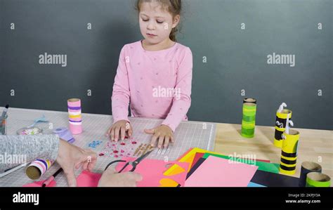 Kid Crafts Projects 的图像结果