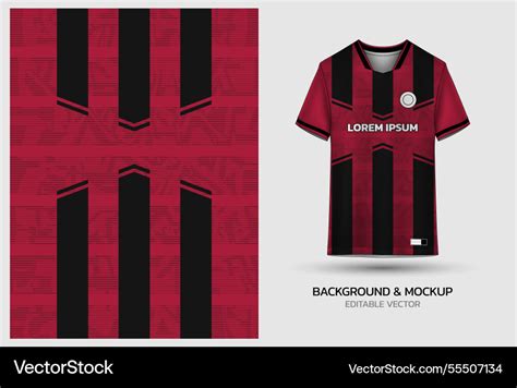 Pattern Routing Techniques 的图像结果