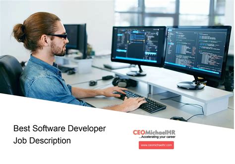 Image result for Job Developer