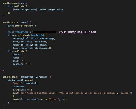 Image result for JavaScript Control for Email Messages Interface