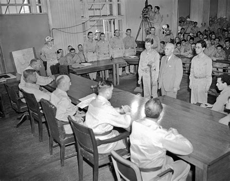 The Music of War | HistoryNet