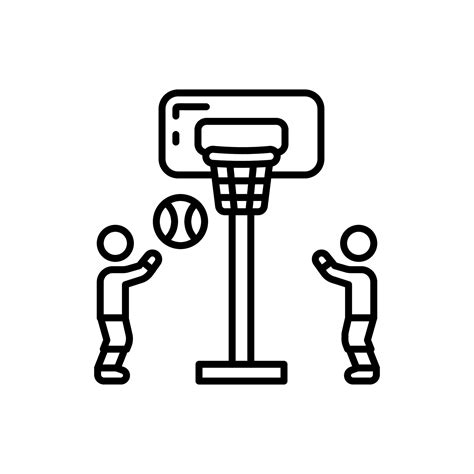 Basketball Icon 的图像结果