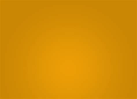 Golden Yellow | JSW Paints
