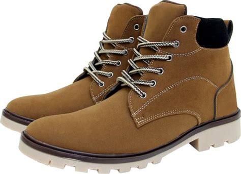 rodox Boots For Men - Price History