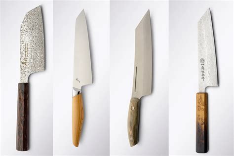 Best Knife Brands: Your Ultimate Guide to Top Knife Companies