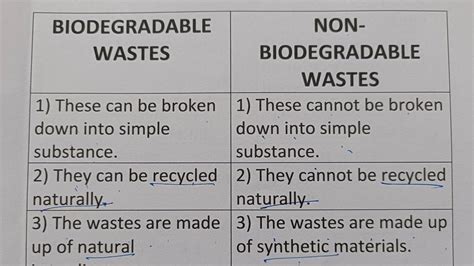 Biodegradable 的图像结果