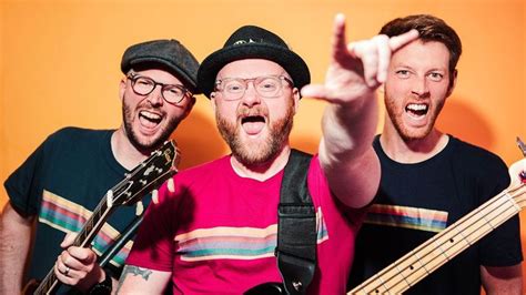 Bang Bang Bang, Whitby Brewery, Abbey Farm, East Cliff, YO22 4JR Whitby ...