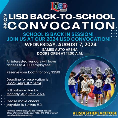 Santa Maria Elementary School