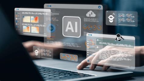 LLM Prompt 的图像结果