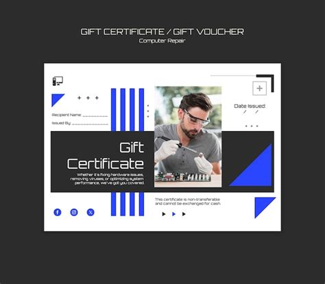 Dakr Computer Template 的图像结果