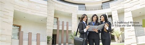 Vivekanandha Institute of Information and Management Studies (VIIMS ...