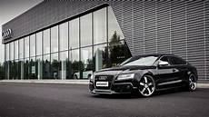 Audi Hd Wallpapers 1080p For Mobile by Black Audi Rs5 Hd Wallpaper 1080p Audi A5 Audi Black Audi Audi Hd Wallpapers 1080p For Mobile