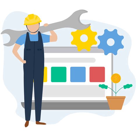 Image result for Magic Service Desk Features