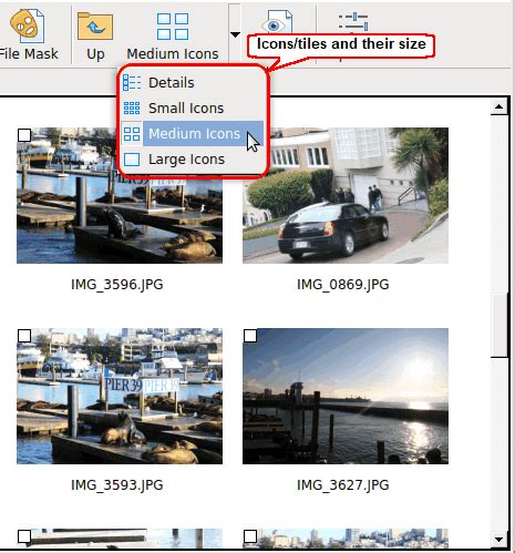 Image result for R Linux Recovery