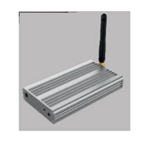 Corridor Devices | Hampton Nurse Call