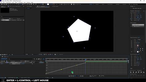 Image result for After Effects Graph