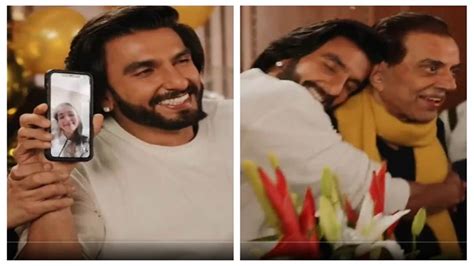 Rocky Aur Rani Ki Prem Kahani: पूरी हुई 'राॅकी और रानी की प्रेम कहानी ...