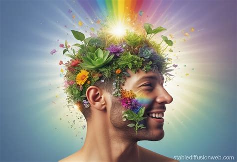 Image result for Human Explosion