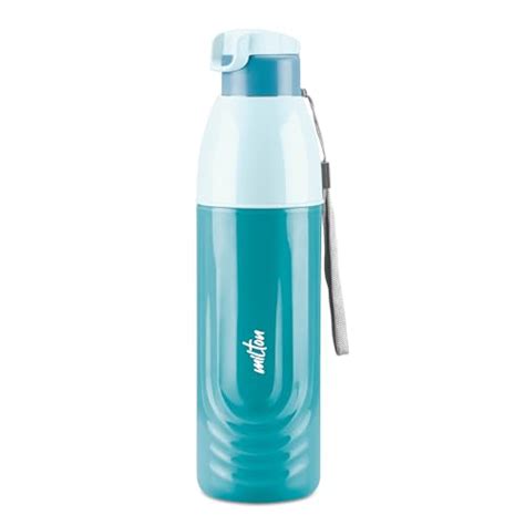 Amazon.in Bestsellers: The most popular items in Insulated Bottles