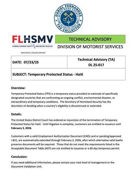 Oficina del Recolector de Impuestos del Condado de Miami-Dade
